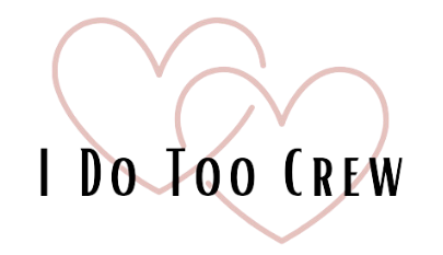 IDTC Frosted Hard Plastic Cup