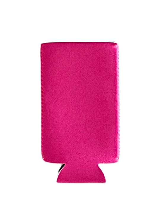 Slim Coozie - Rose Red